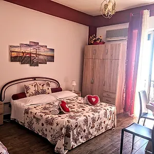 bb-antonella.taorminaitalyhotels.com/