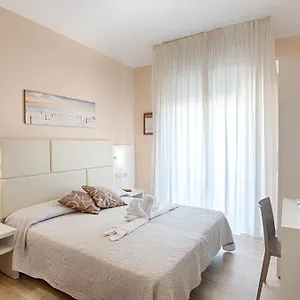 Barca D'oro 3* Bellaria-Igea Marina