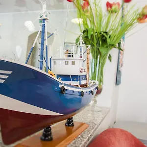 Souvenir 3* Cesenatico
