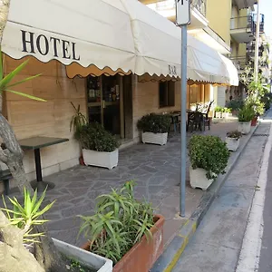 Fortuna 3* San Bartolomeo Al Mare