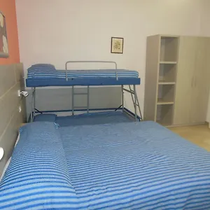 Edy 2* Rimini