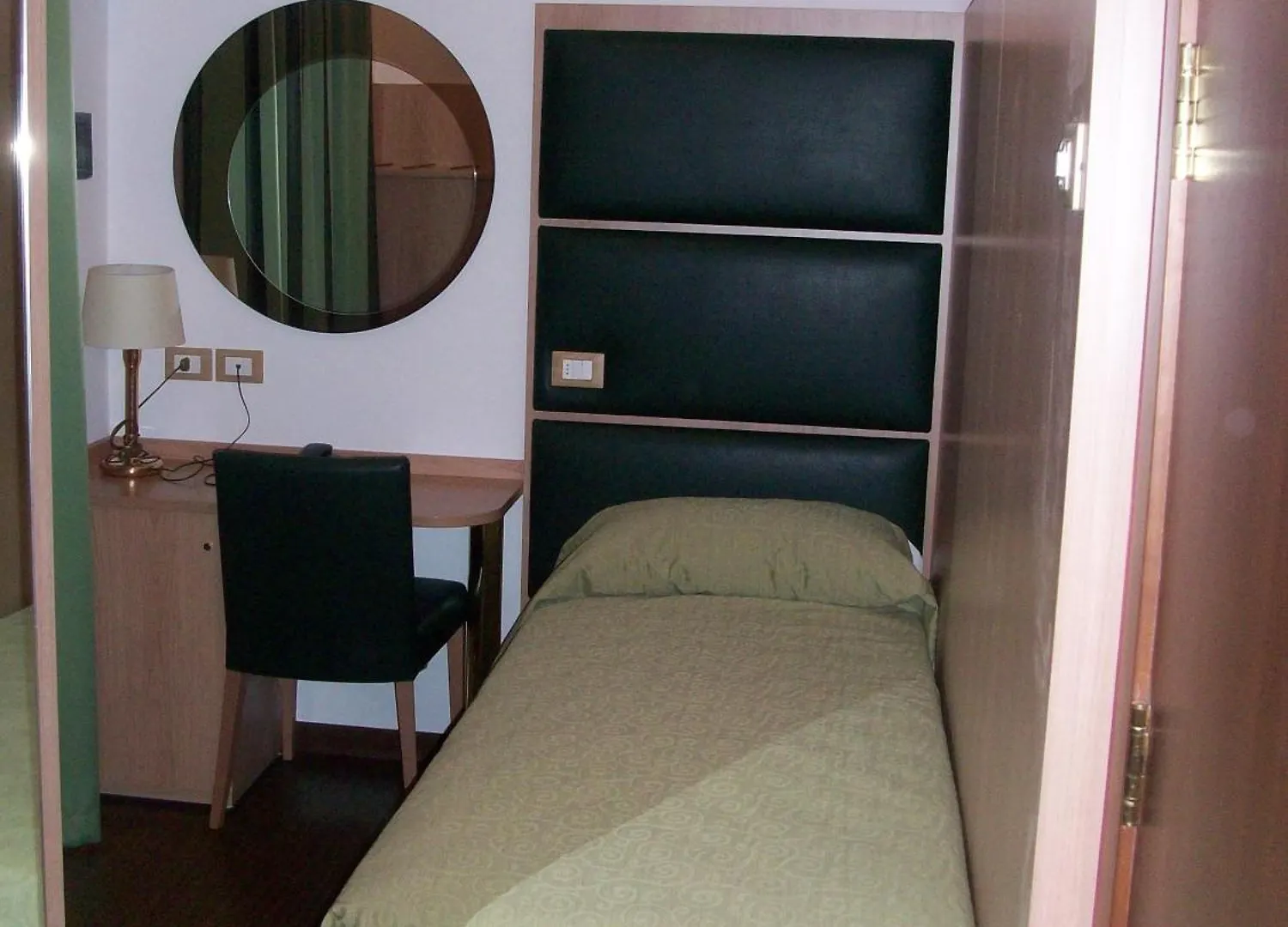Hotel Mondial Lido di Jesolo 3*,  Italia